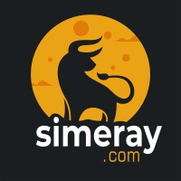 Simeray.com logo, Simeray.com contact details