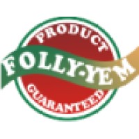 FOLLY-YEM SYSTEMS logo, FOLLY-YEM SYSTEMS contact details