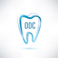 Odontoville Dental Clinic & Implant Center logo, Odontoville Dental Clinic & Implant Center contact details