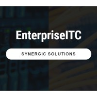 EnterpriseITC. logo, EnterpriseITC. contact details