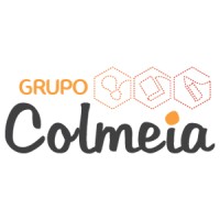 Grupo Colmeia Ideias logo, Grupo Colmeia Ideias contact details