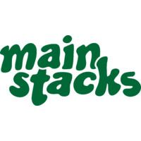 Main Stacks Dance Team logo, Main Stacks Dance Team contact details