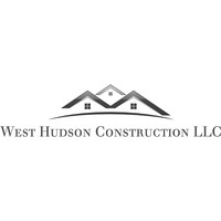 West Hudson Construction LLC logo, West Hudson Construction LLC contact details