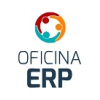 Oficina ERP logo, Oficina ERP contact details