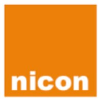 Nicon Construction, LLC. logo, Nicon Construction, LLC. contact details