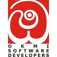 OKMI Software Developers logo, OKMI Software Developers contact details