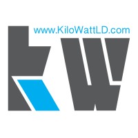 KiloWatt Logistics & Design logo, KiloWatt Logistics & Design contact details