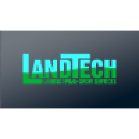 Land Tech, LLC logo, Land Tech, LLC contact details