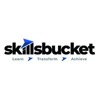 Skillsbucket Training Solutions logo, Skillsbucket Training Solutions contact details