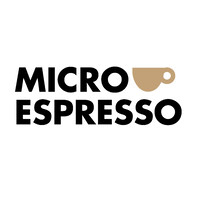 Micro Espresso Coffee Services logo, Micro Espresso Coffee Services contact details