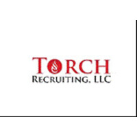 Torch Recruiting logo, Torch Recruiting contact details