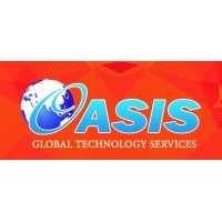 Oasis TSW logo, Oasis TSW contact details