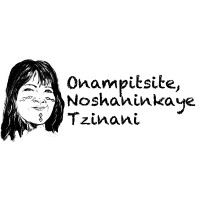 Onampitsite Noshaninkaye Tzinani logo, Onampitsite Noshaninkaye Tzinani contact details