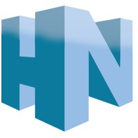 Hendek.Net logo, Hendek.Net contact details