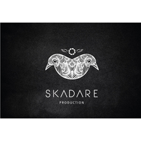 Skadare logo, Skadare contact details