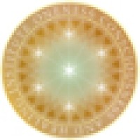 Oneness Consciousness and Healing Institute logo, Oneness Consciousness and Healing Institute contact details