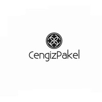 Cengiz Pakel logo, Cengiz Pakel contact details