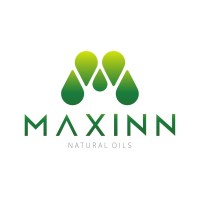 Maxinn CO. LTD. logo, Maxinn CO. LTD. contact details