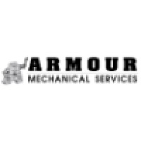 Armour Mechanical Services Inc. logo, Armour Mechanical Services Inc. contact details