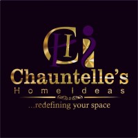 Chauntelle's Home Ideas logo, Chauntelle's Home Ideas contact details