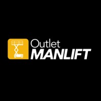 Ouletmanlift logo, Ouletmanlift contact details