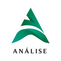 Análise Assessoria Contábil e Empresarial de Uberaba logo, Análise Assessoria Contábil e Empresarial de Uberaba contact details