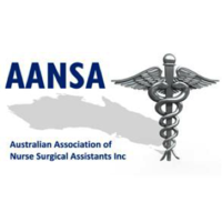 AANSA logo, AANSA contact details