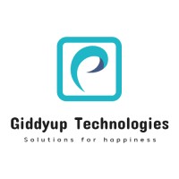 Giddyup Technologies logo, Giddyup Technologies contact details