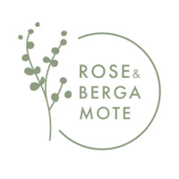 Rose et Bergamote logo, Rose et Bergamote contact details