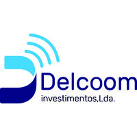 Delcoom Softwares logo, Delcoom Softwares contact details