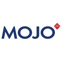 Mojo - Strategic & Creative Consulting logo, Mojo - Strategic & Creative Consulting contact details