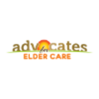 Advocates For Elder Care logo, Advocates For Elder Care contact details