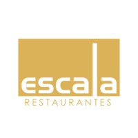 Escala Restaurantes logo, Escala Restaurantes contact details