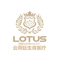 Lotus Medicare Consulting Co.,Ltd logo, Lotus Medicare Consulting Co.,Ltd contact details