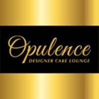 Opulence Bakery logo, Opulence Bakery contact details