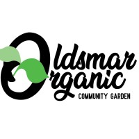 OLDSMAR ORGANIC COMMUNITY GARDEN INC logo, OLDSMAR ORGANIC COMMUNITY GARDEN INC contact details