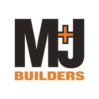 M&J Builders Pty Ltd logo, M&J Builders Pty Ltd contact details