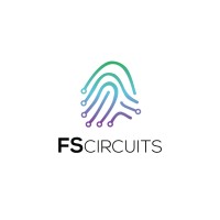 FScircuits logo, FScircuits contact details