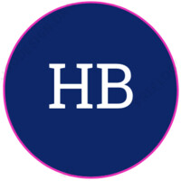 Hillary Burchfield, LLC logo, Hillary Burchfield, LLC contact details