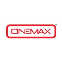 ONEMAX Dynamics logo, ONEMAX Dynamics contact details