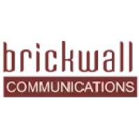 Brickwall Communications - Advertising agency for the Digital age. logo, Brickwall Communications - Advertising agency for the Digital age. contact details