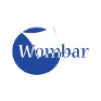 Wombar Limited logo, Wombar Limited contact details