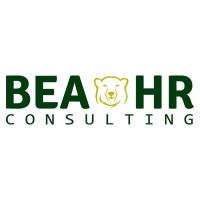 BEA HR Consulting logo, BEA HR Consulting contact details