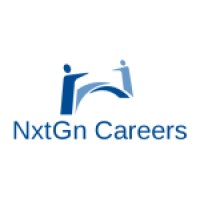 NxtGn Careers logo, NxtGn Careers contact details