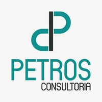 Petros Consultoria - Previdenciária, Trabalhista e Contábil logo, Petros Consultoria - Previdenciária, Trabalhista e Contábil contact details