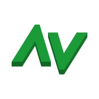 Saverr logo, Saverr contact details