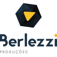 Berlezzi Produções logo, Berlezzi Produções contact details