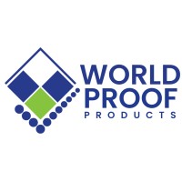 WorldProof, Inc logo, WorldProof, Inc contact details