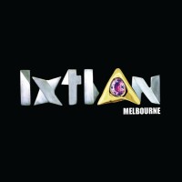 Ixtlan Melbourne Jewellery Store logo, Ixtlan Melbourne Jewellery Store contact details