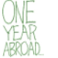 www.oneyearabroad.com logo, www.oneyearabroad.com contact details